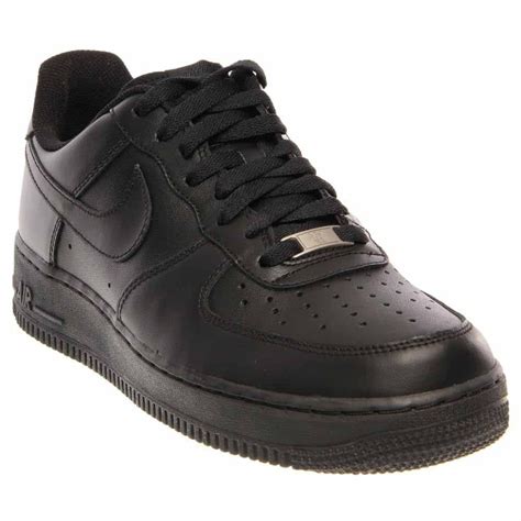 nike force herren|Mens Air Force 1 Shoes .